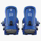 Union Force Snowboard Binding