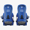 Union Force Snowboard Binding