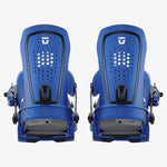 Union Force Snowboard Binding