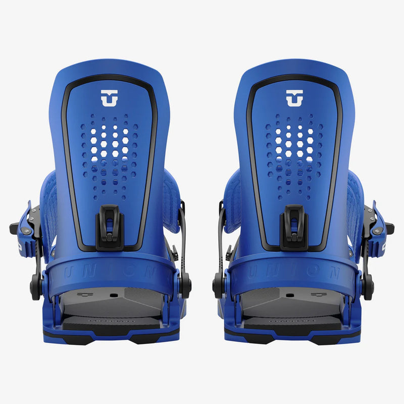 Union Force Snowboard Binding