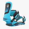 Union Ultra Snowboard Bindings - Men's