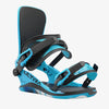 Union Ultra Snowboard Bindings - Men's