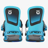 Union Ultra Snowboard Bindings - Men's