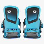 Union Ultra Snowboard Bindings - Men's