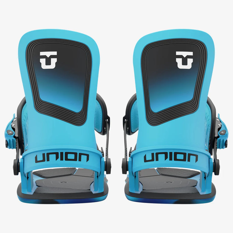 Union Ultra Snowboard Bindings - Men's