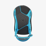 Union Ultra Snowboard Bindings - Men's