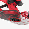 Union Ultra Snowboard Bindings - Men's