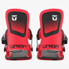 Union Ultra Snowboard Bindings - Men's