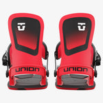 Union Ultra Snowboard Bindings - Men's