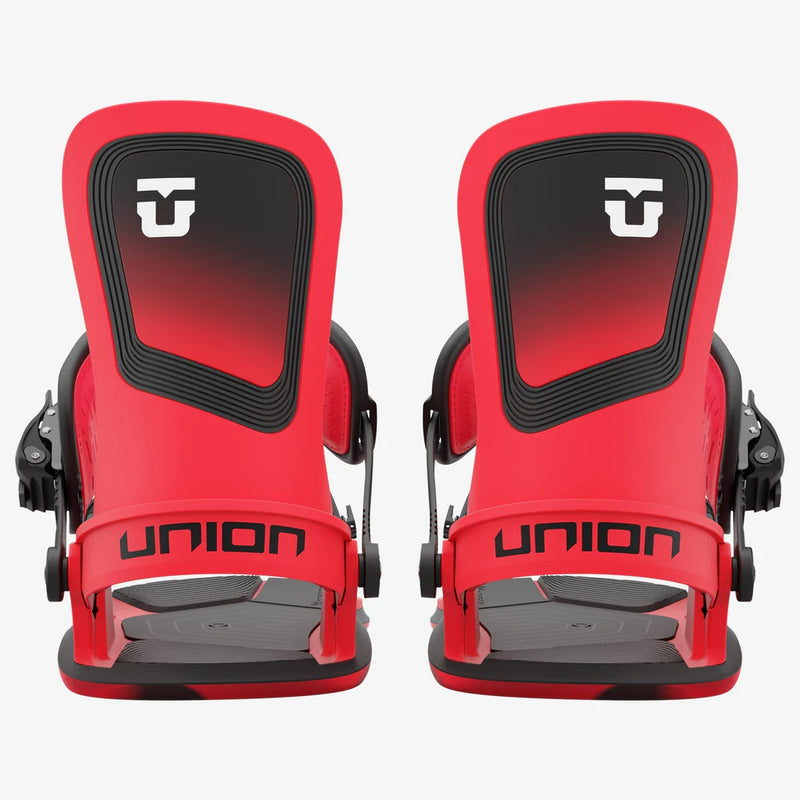 Union Ultra Snowboard Bindings - Men's