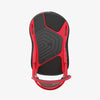 Union Ultra Snowboard Bindings - Men's