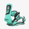 Union Ultra Snowboard Bindings - Women's