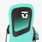 Union Ultra Snowboard Bindings - Women's