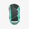 Union Ultra Snowboard Bindings - Women's