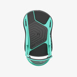 Union Ultra Snowboard Bindings - Women's