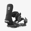 Union Ultra Snowboard Bindings - Men's