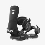 Union Ultra Snowboard Bindings - Men's