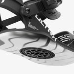 Union Ultra Snowboard Bindings - Men's