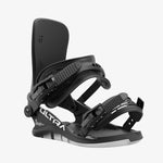 Union Ultra Snowboard Bindings - Men's