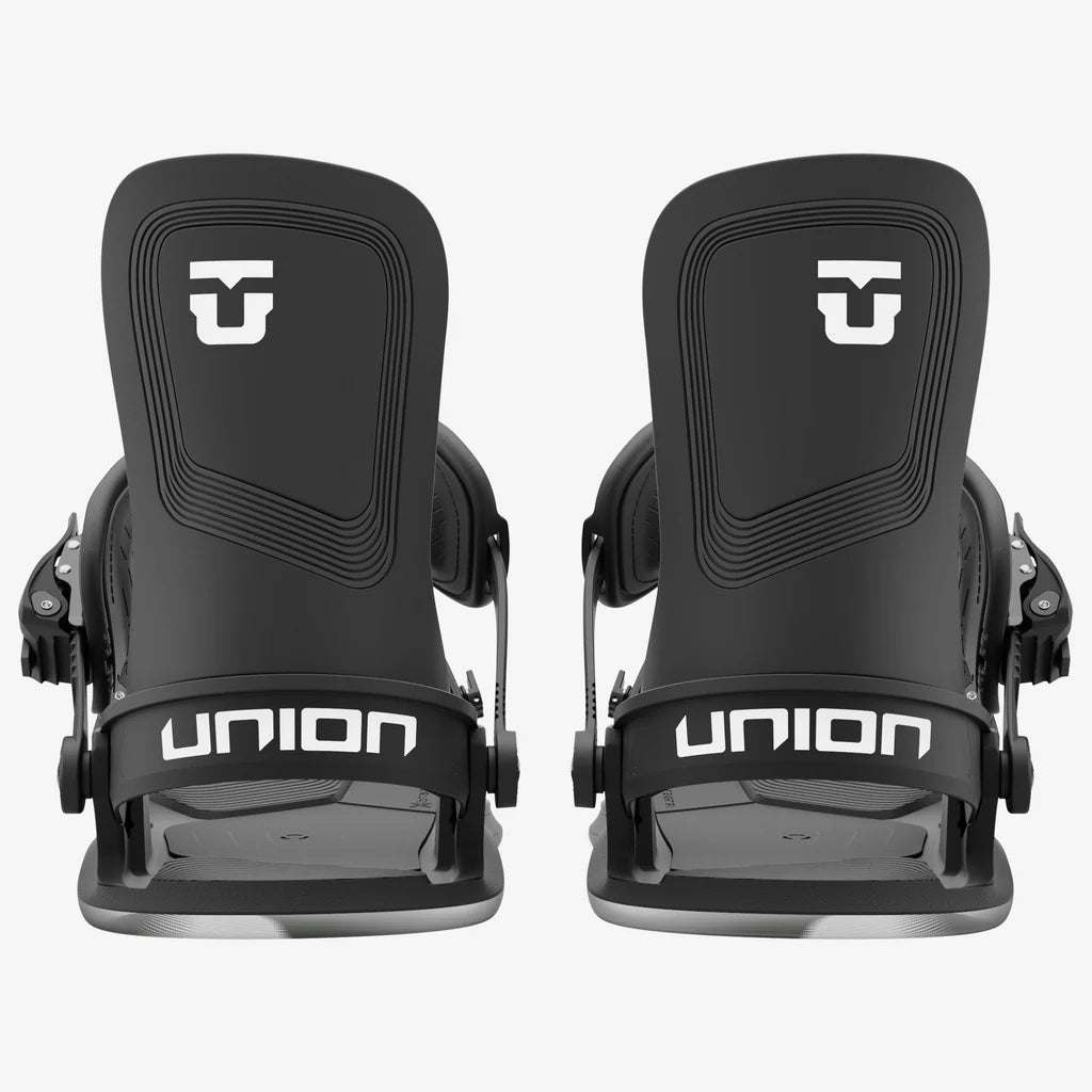 Union Ultra Snowboard Bindings - Men's
