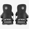 Union Ultra Snowboard Bindings - Men's