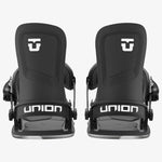 Union Ultra Snowboard Bindings - Men's