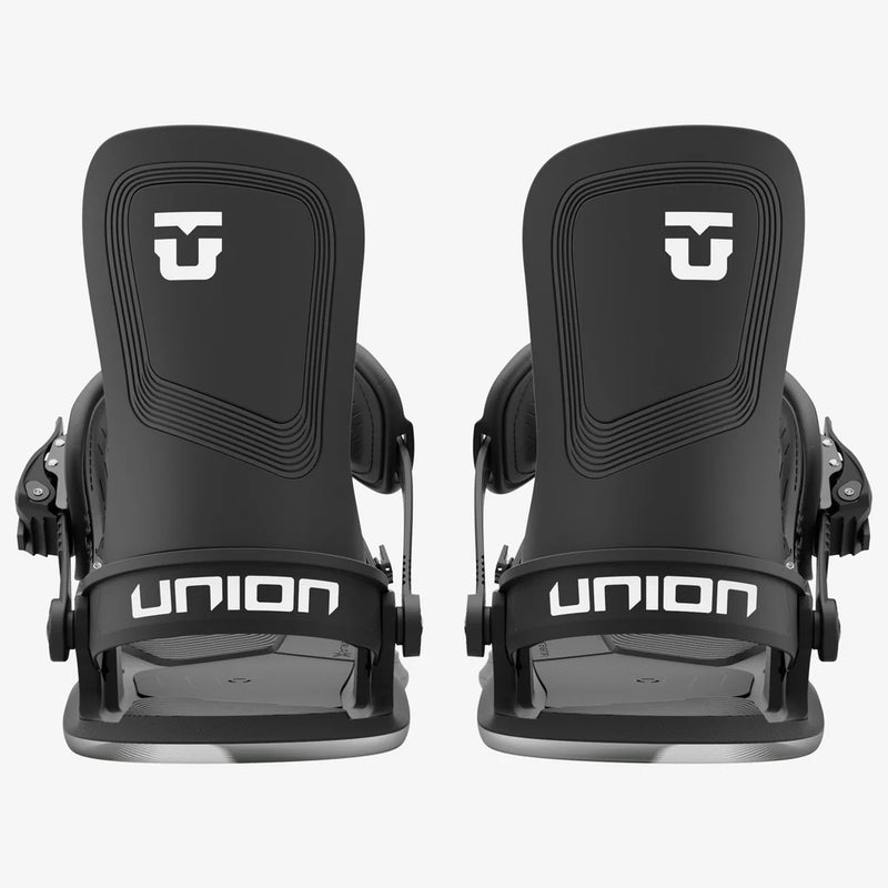 Union Ultra Snowboard Bindings - Men's