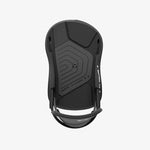 Union Ultra Snowboard Bindings - Men's