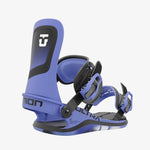 Union Ultra Snowboard Bindings - Women's