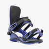 Union Ultra Snowboard Bindings - Women's