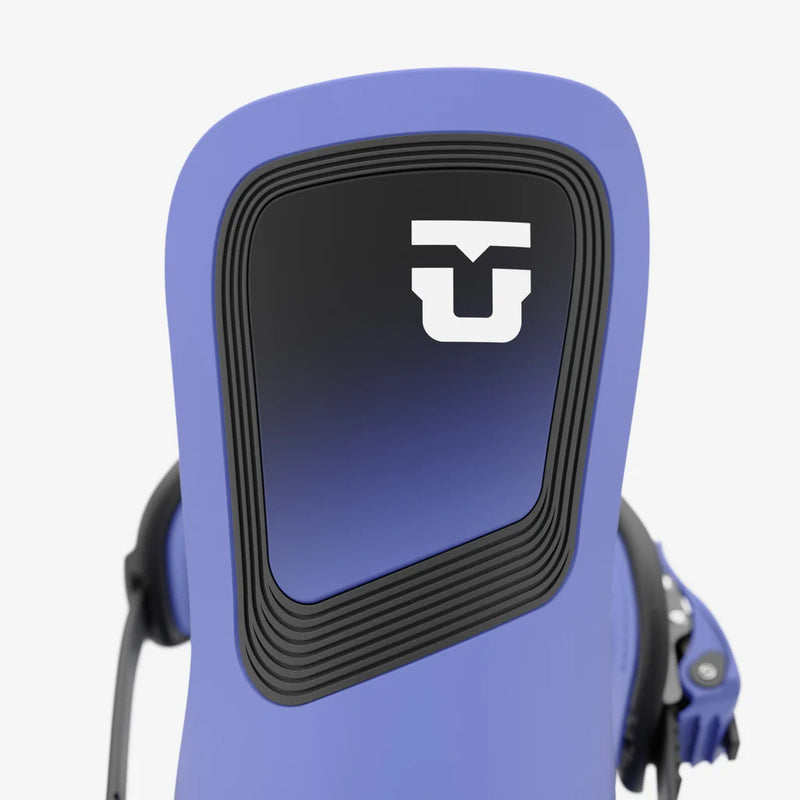 Union Ultra Snowboard Bindings - Women's