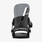 Union Atlas Snowboard Bindings
