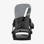 Union Atlas Snowboard Bindings