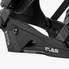 Union Atlas Snowboard Bindings
