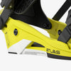 Union Atlas Snowboard Bindings