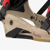Union Atlas PRO Snowboard Bindings