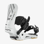 Union Atlas PRO Snowboard Bindings
