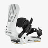 Union Atlas PRO Snowboard Bindings
