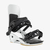 Union Atlas PRO Snowboard Bindings