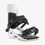 Union Atlas PRO Snowboard Bindings