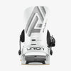 Union Atlas PRO Snowboard Bindings