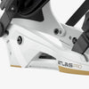 Union Atlas PRO Snowboard Bindings