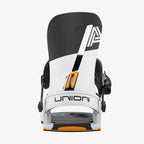 Union Atlas Snowboard Bindings