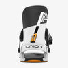 Union Atlas Snowboard Bindings