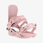 Union Trilogy Snowboard Binding - Women's