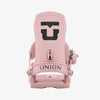 Union Trilogy Snowboard Binding - Women's
