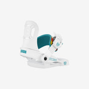 White - 2027