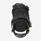 Union Falcor Snowboard Bindings