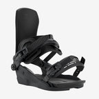 Union Force Team Snowboard Bindings - Men's