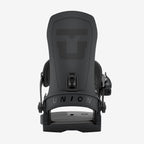 Union Force Team Snowboard Bindings - Men's